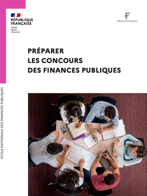 Missions des inspecteurs des finances publiques