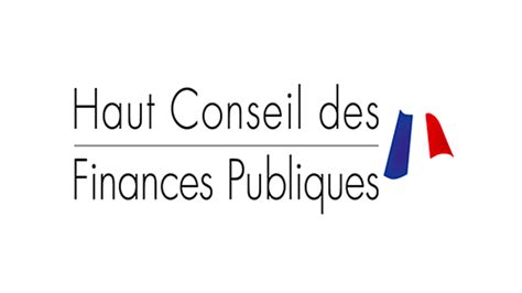 Missions du Haut Conseil des Finances Publiques