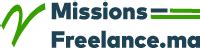 Missions freelance