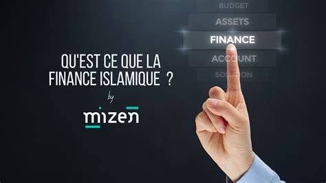 Mizen, néobanque islamique en France