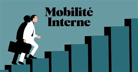 Mobilité Interne