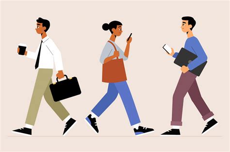 Mobilité professionnelle
