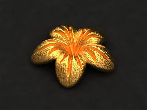 Modele 3D