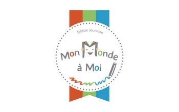 Monde à moi franchise concept