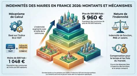 Montants des indemnités de maternité pour auto-entrepreneurs