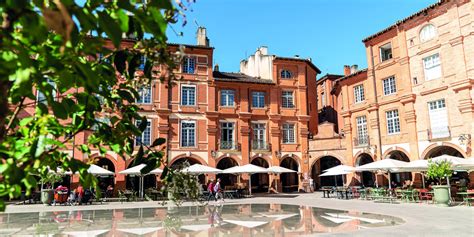 Montauban