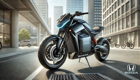 Moto électrique avec TVA déductible