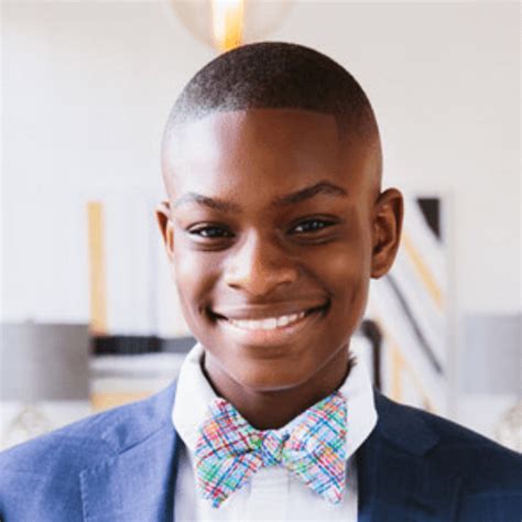 Moziah Bridges Mo's Bows