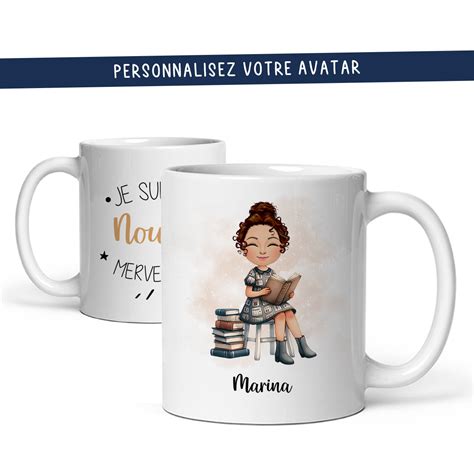 Mugs pour entrepreneurs
