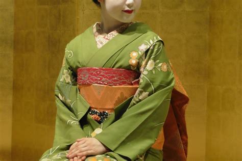 Musée de l'artisanat de Kyoto