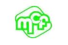 Mutuelle Centrale des Finances (MCF)