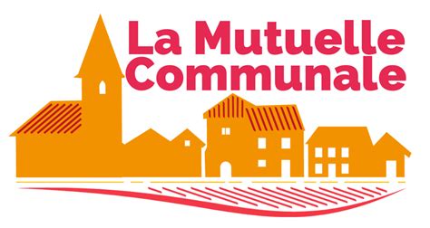 Mutuelle Communale