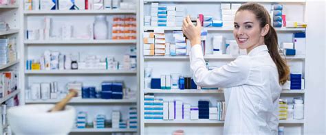 Mutuelle Pharmacie