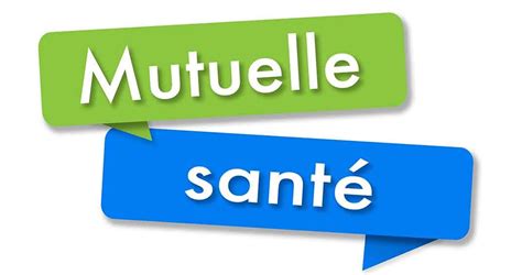 Mutuelle santé