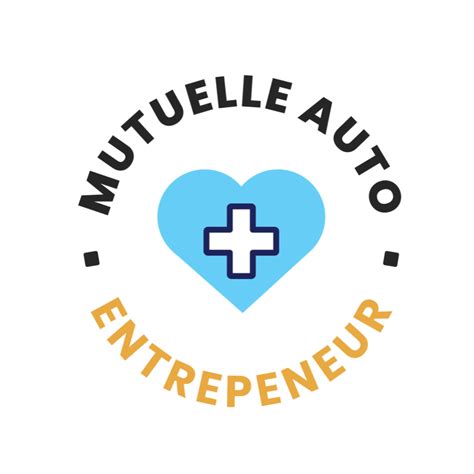 Mutuelle santé auto-entrepreneur
