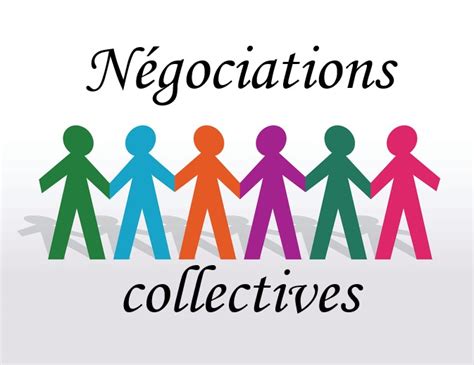 Négociation Collective