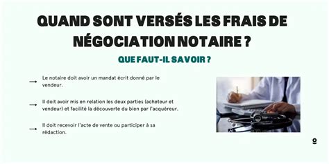 Négociation frais déménagement