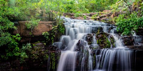 Natitingou, Bénin