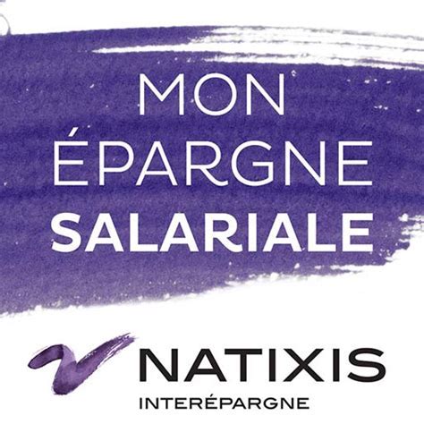 Natixis Financement et Caisse d'Épargne