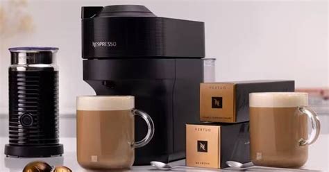 Nespresso Bristol