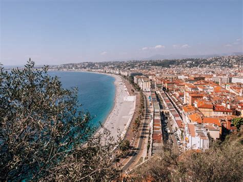 Nice, France