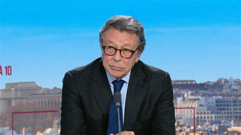 Nicolas Sarkozy et son avocat