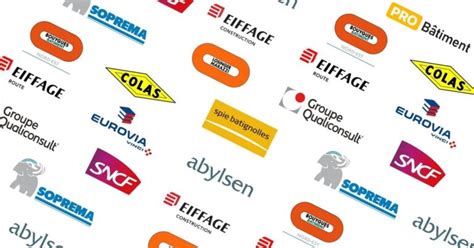 Nom Commercial Entreprise