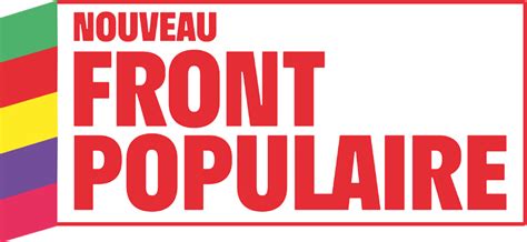 Nouveau Front Populaire