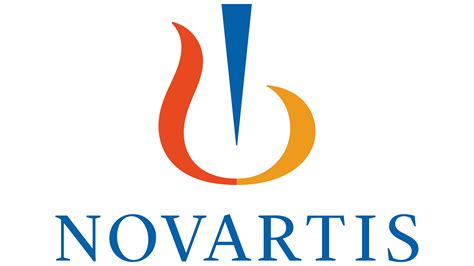 Novartis Logo