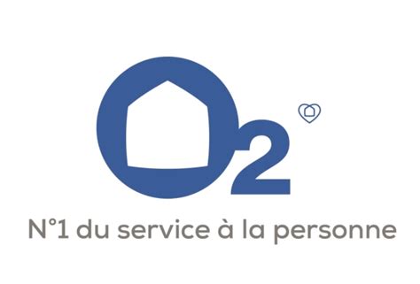 O2 Franchise