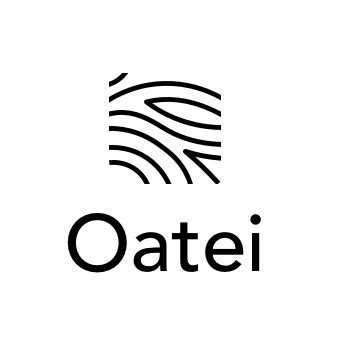 OATei