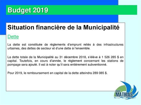 OL Groupe : situation financière et dette