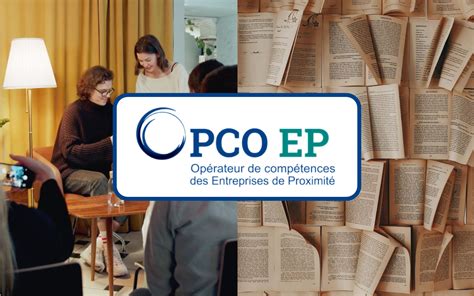 OPCO EP