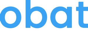 Obat Logiciel Bâtiment