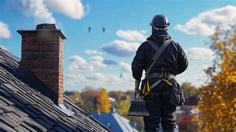 Obligation de ramonage