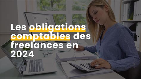 Obligations du Freelance