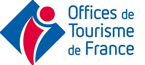 Office de Tourisme