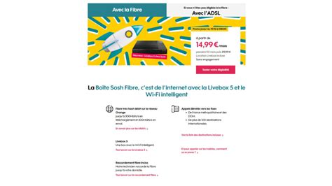 Offre PlancheContact