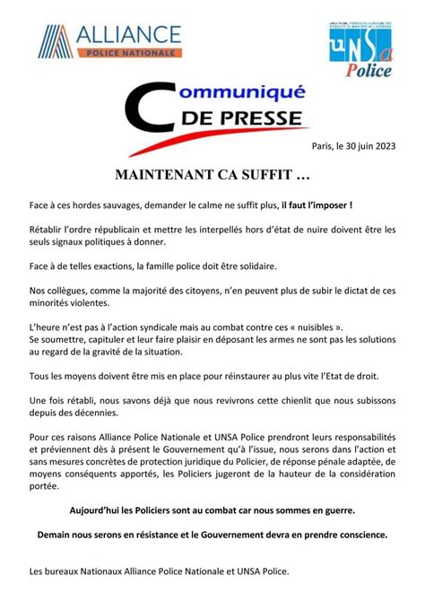 Offre de presse pour les entreprises