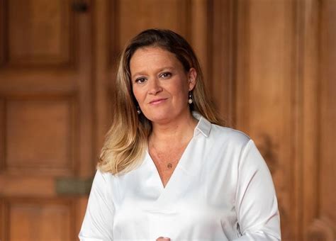Olivia Grégoire