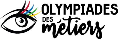 Olympiades des métiers