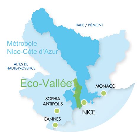 Opération d'Intérêt National