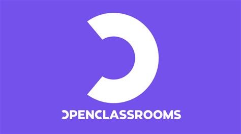 OpenClassrooms