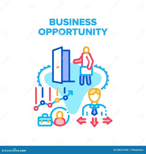 Opportunité d'affaires