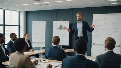 Opportunités de Carrière dans le Support IT