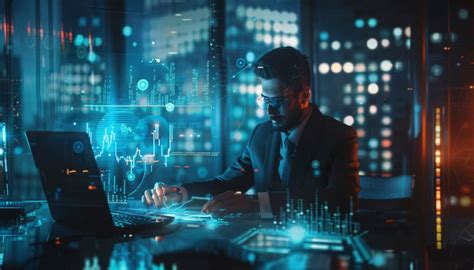Opportunités de Stages en Finance