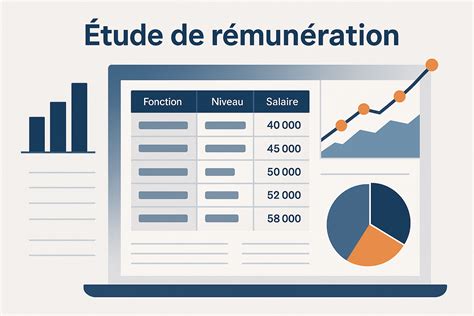 Optimisation Rémunération