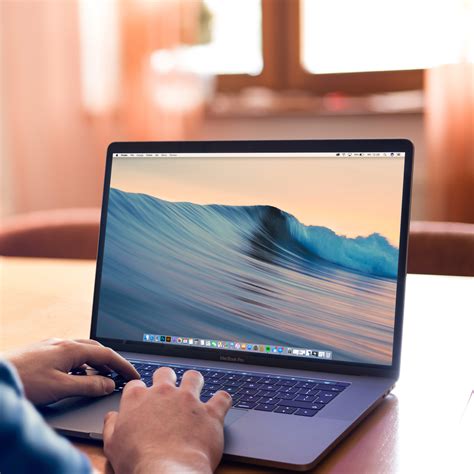 Ordinateur portable pour étudiant