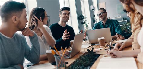 Organisateur d'événements