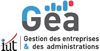 Organisation de la formation BUT GEA